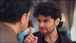 Jagadhatri - 1st April 2026